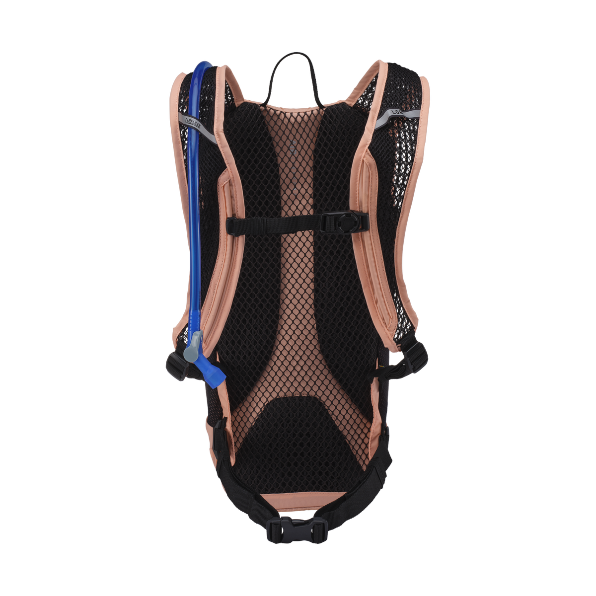 women-s-lobotm-9-hydration-pack-70-oz-v2 pygyprbdef