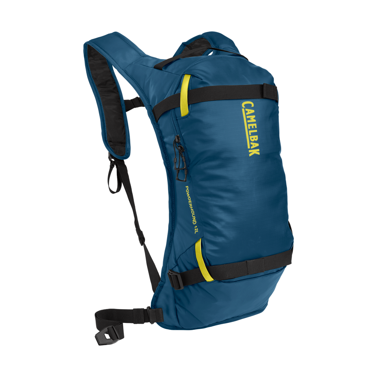 powderhound-tm-12-hydration-pack-d5 pyytobeyer