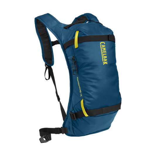 powderhound-tm-12-hydration-pack-d5 pyytobeyer
