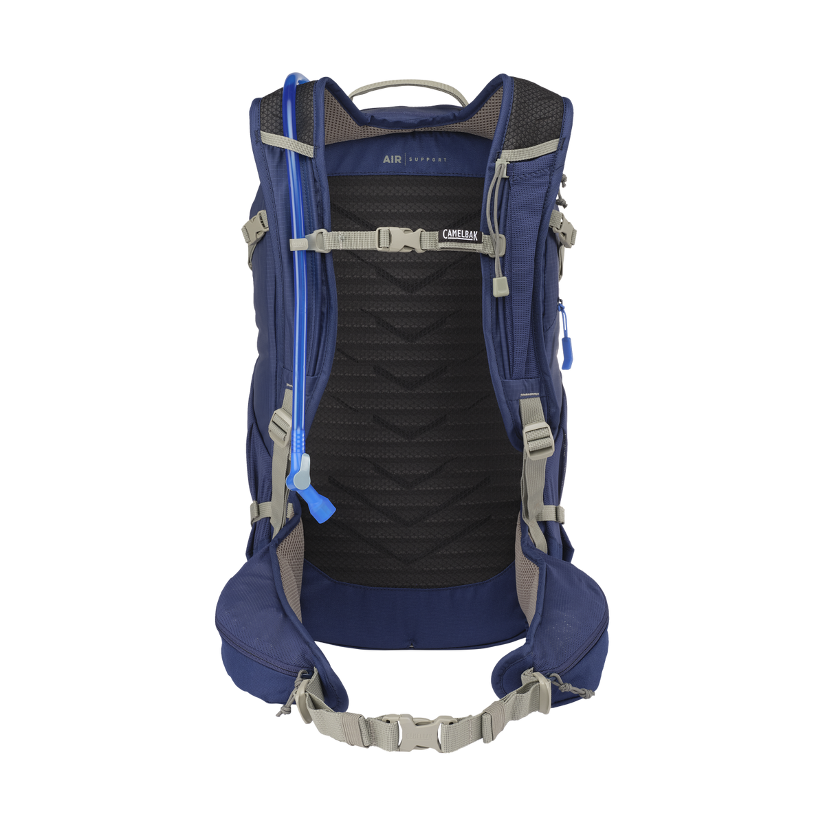rim-runnertm-x30-hiking-hydration-pack-with-crux-2l-reservoir-v6 pzrfoyjlfl