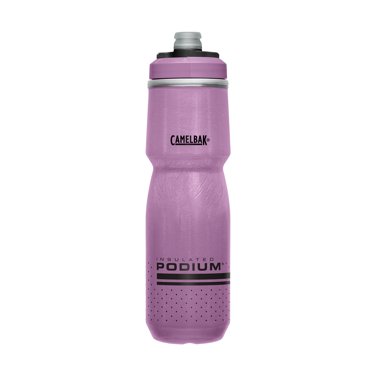 podium-chilltm-24oz-bike-bottle-z5 q8zazyyozs