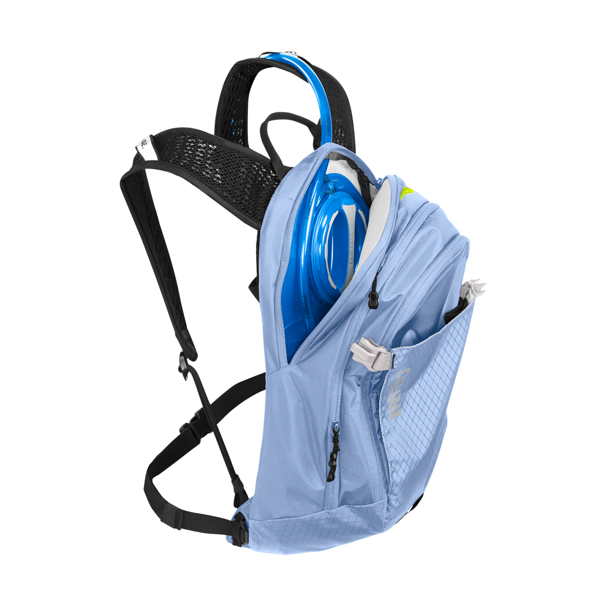 women-s-m-u-l-e-12-hydration-pack-100-oz-l4 qadyyafmkz