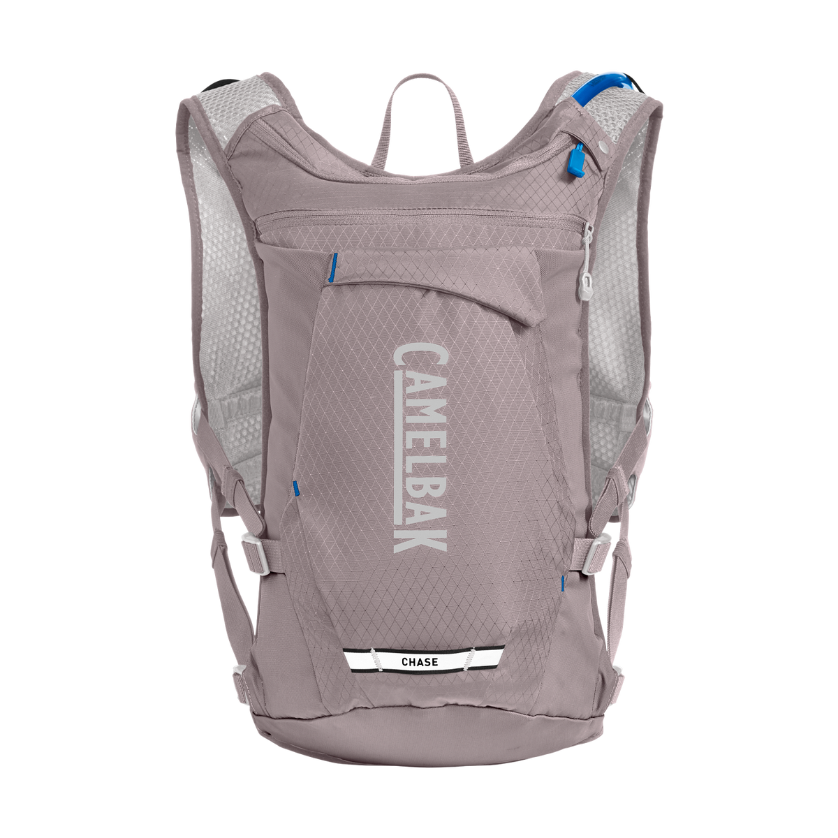 women-s-chasetm-adventure-8-hydration-vest-with-crux-2l-reservoir-m5 qdlgisu8vb