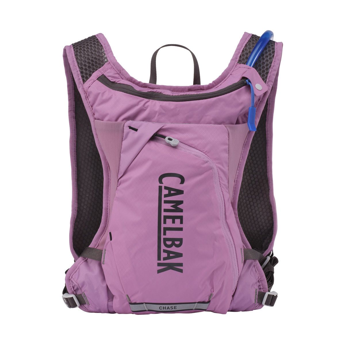 women-s-chasetm-race-4-hydration-vest-with-crux-1-5l-reservoir-c4 qewlyk3r3h