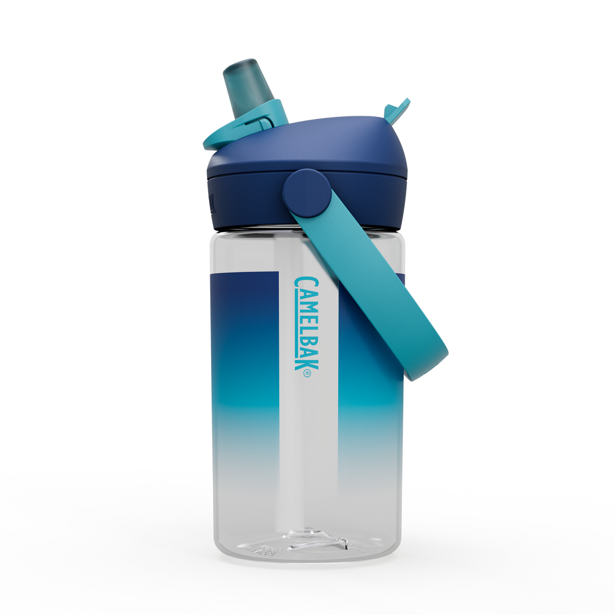 thrivetm-flip-straw-kids-14oz-bottle-with-tritantm-renew-n3 qgcl2trm5j