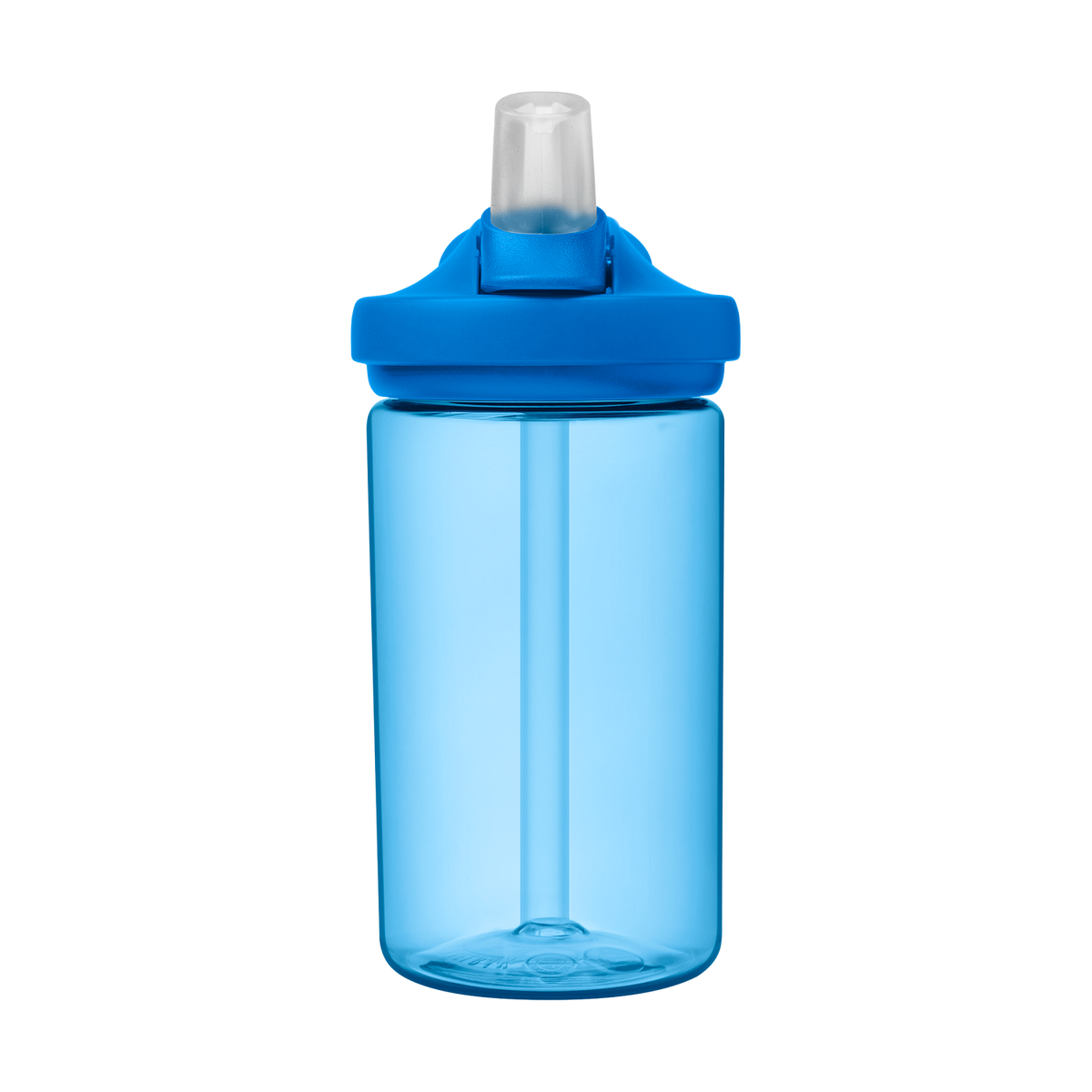 eddy-kids-14oz-bottle-with-tritantm-renew-e5 qgsby5vhj7