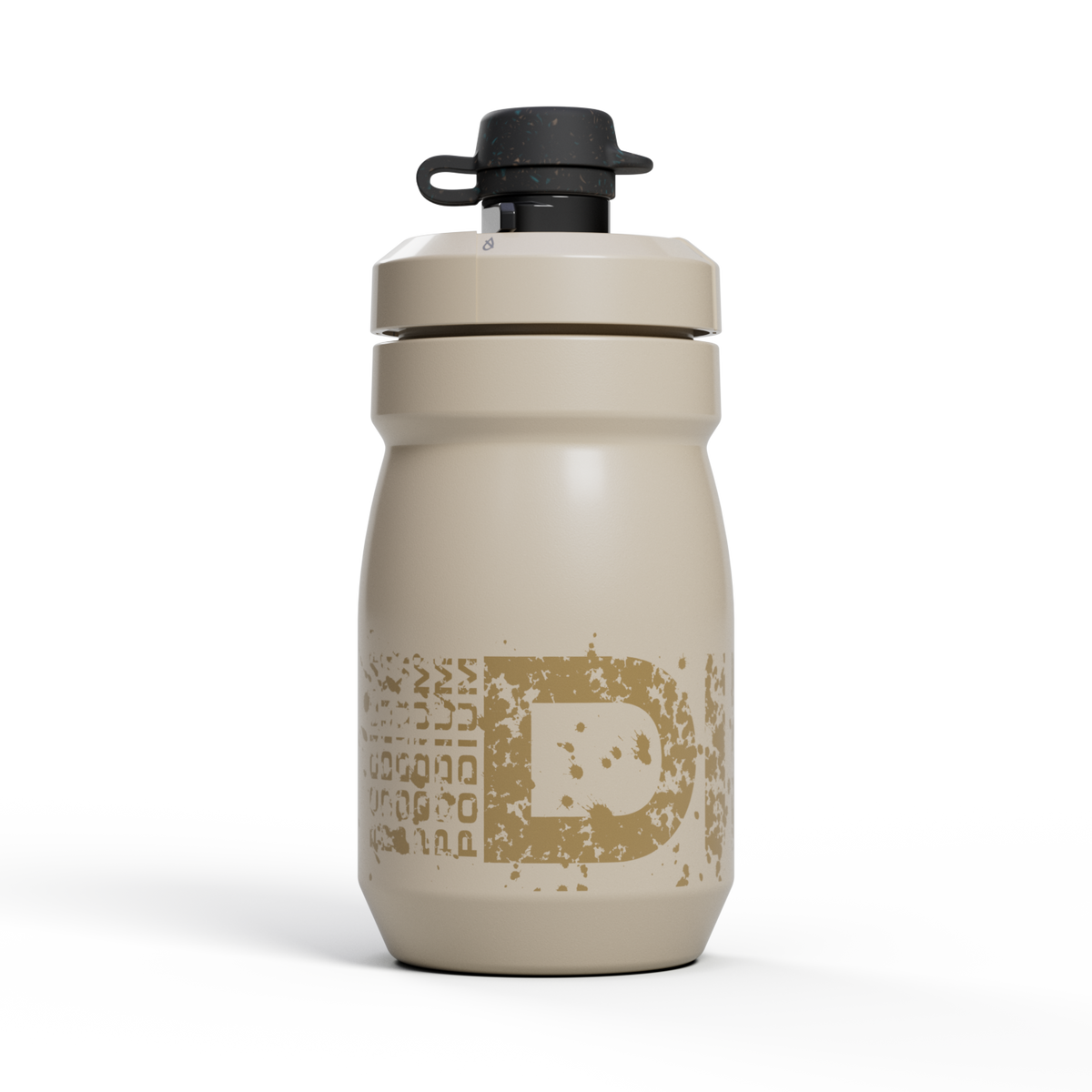 podium-dirt-series-15oz-bike-bottle-b7 qhfgaqcflv