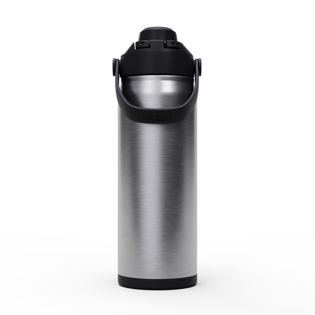 thrivetm-chug-20oz-bottle-insulated-stainless-steel-y8 qhrle3bffu