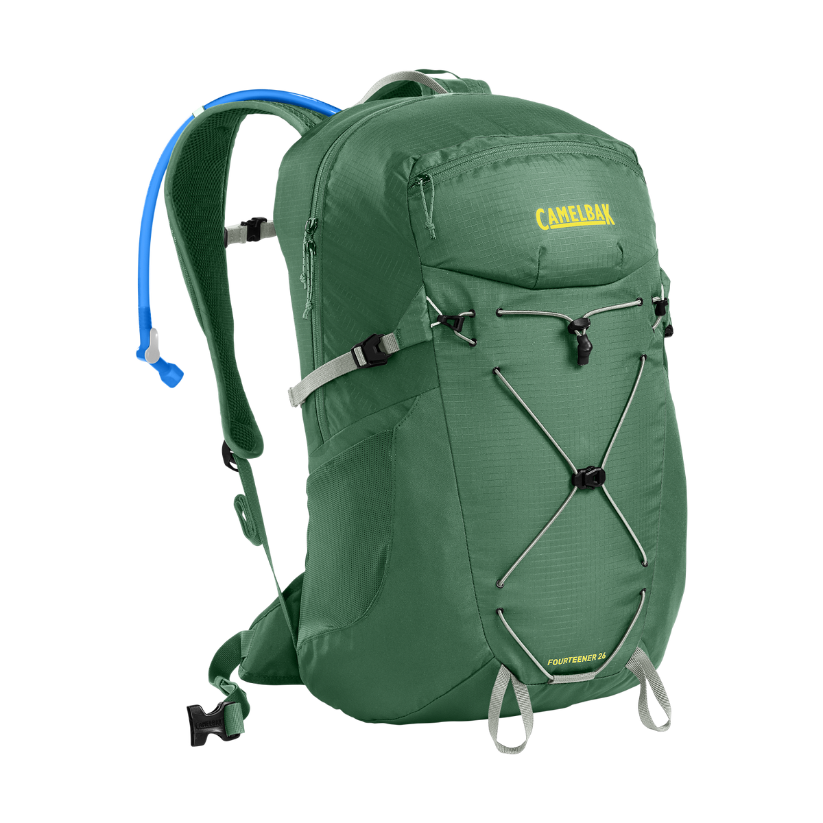 fourteenertm-26-hydration-hiking-pack-with-crux-3l-reservoir-b6 qkohulwacj