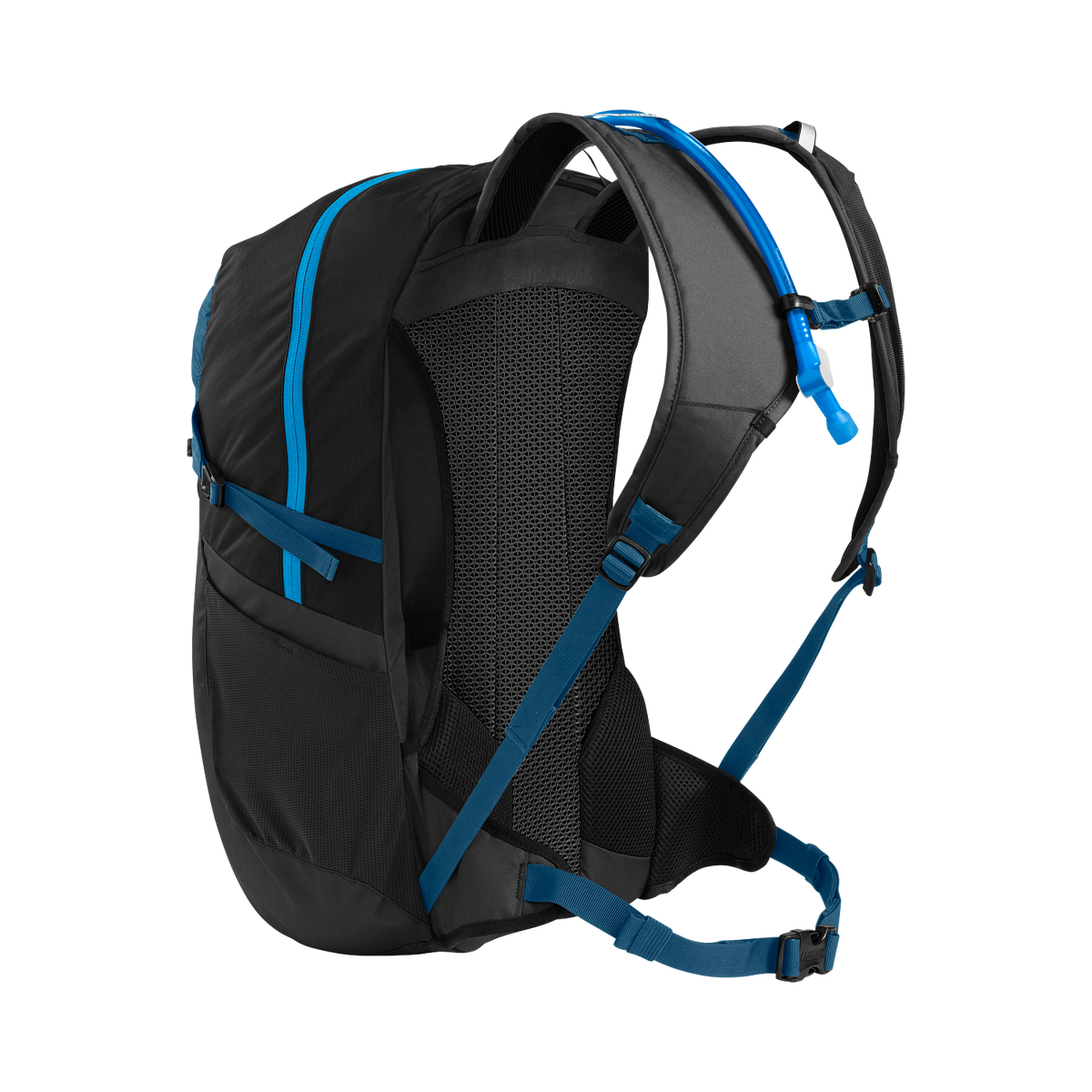 fourteenertm-26-hydration-hiking-pack-with-crux-3l-reservoir-b6 qnfpz0d0pr
