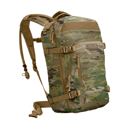 spartatm-100oz-mil-spec-crux-h6 qnjjewk34i