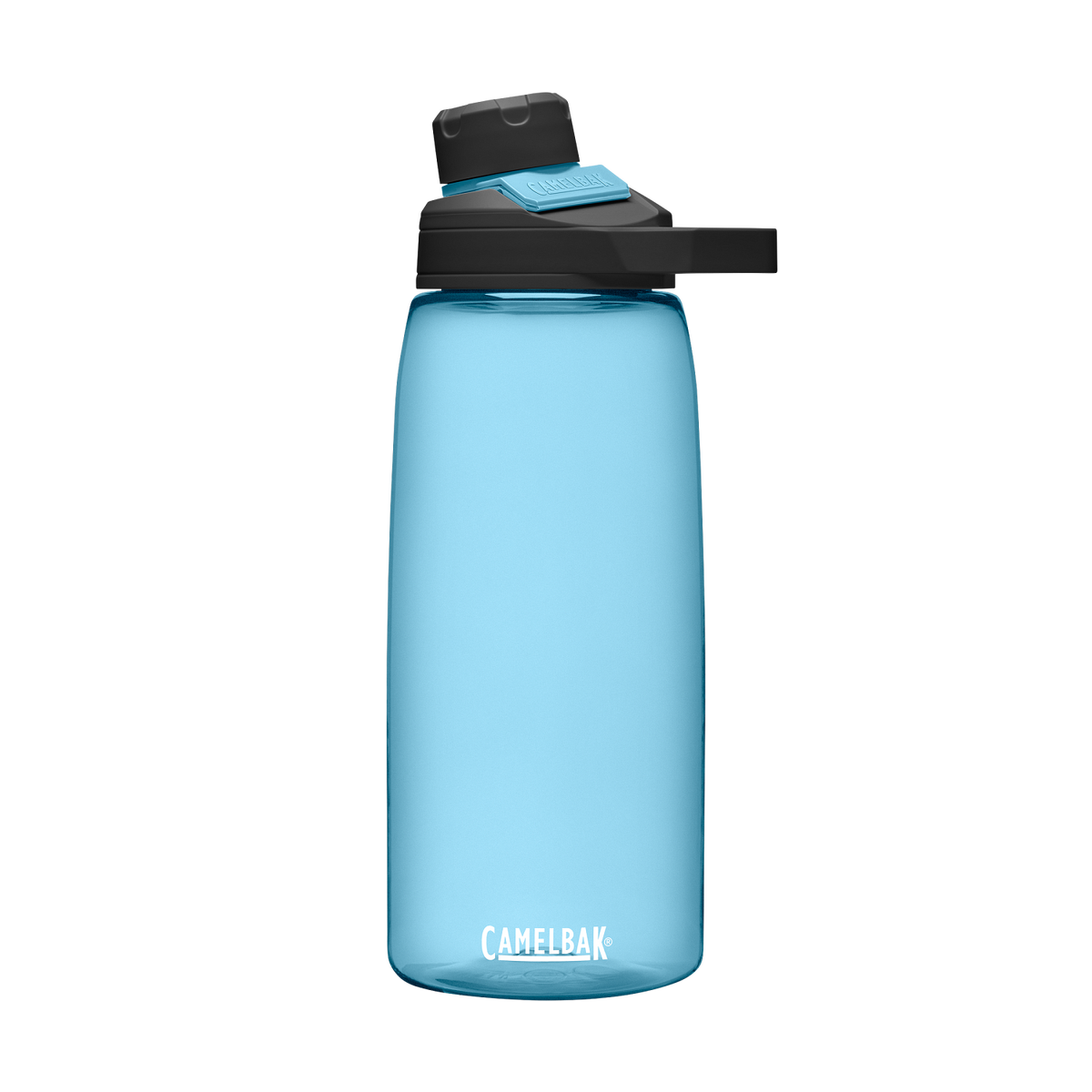 chute-mag-32oz-bottle-with-tritantm-renew-z0 qnsp8gfuag