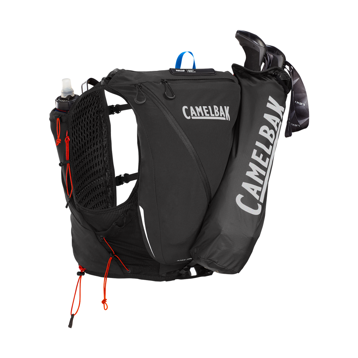 apextm-pro-run-vest-t1 qnznpshrkr