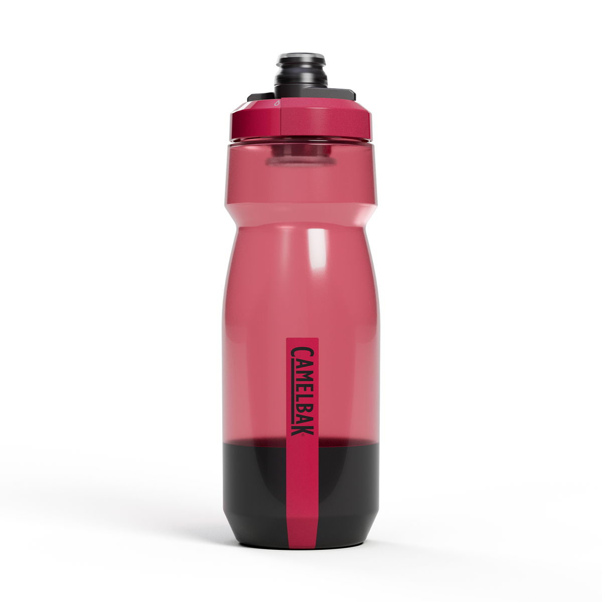 podium-24oz-bike-bottle-s1 qnzo3ocmj1