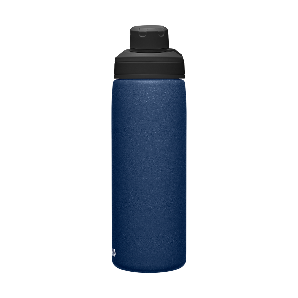 chute-mag-20oz-water-bottle-insulated-stainless-steel-c0 qocqsp6vvt