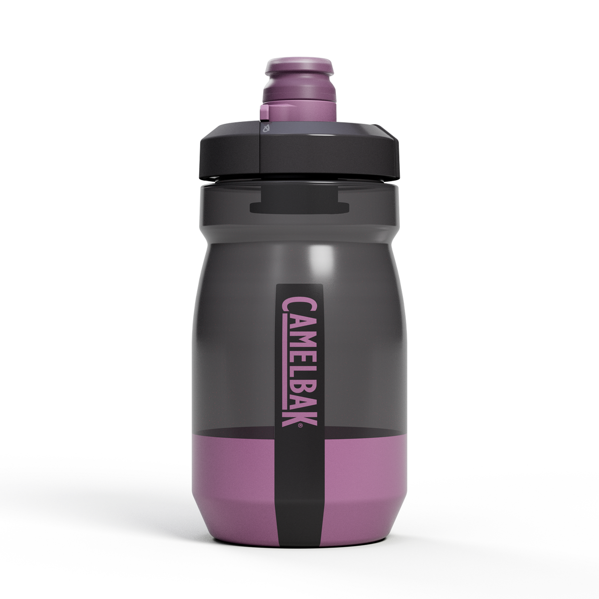 podium-15oz-bike-bottle-k3 qoxrbsdsqr
