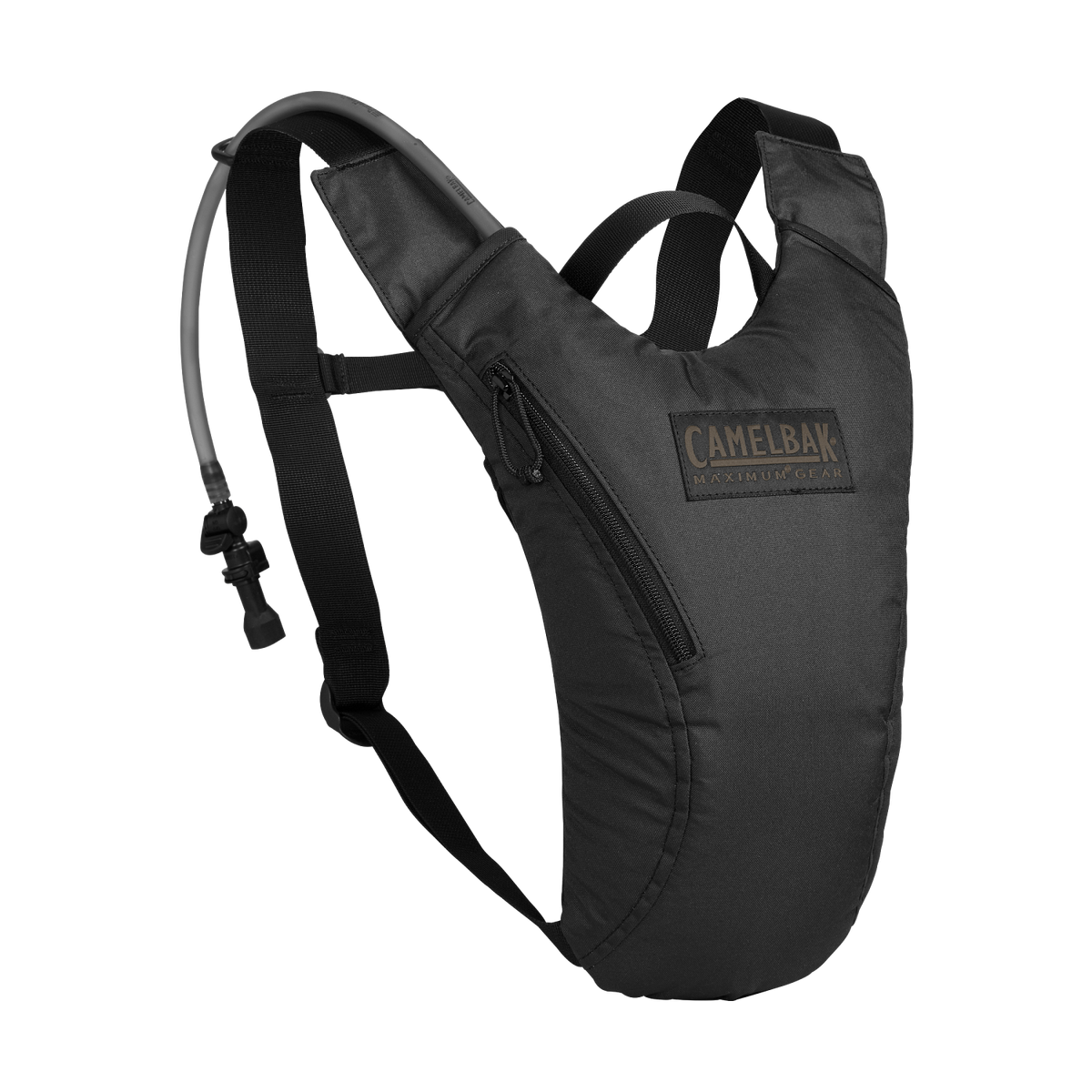 hydrobaktm-50oz-mil-spec-crux-q4 qoxzhtflka