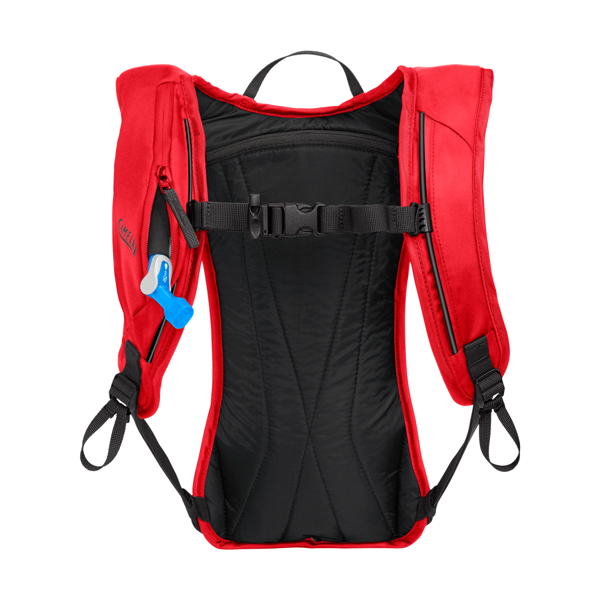zoidtm-hydration-pack-d7 qsxlku24ff