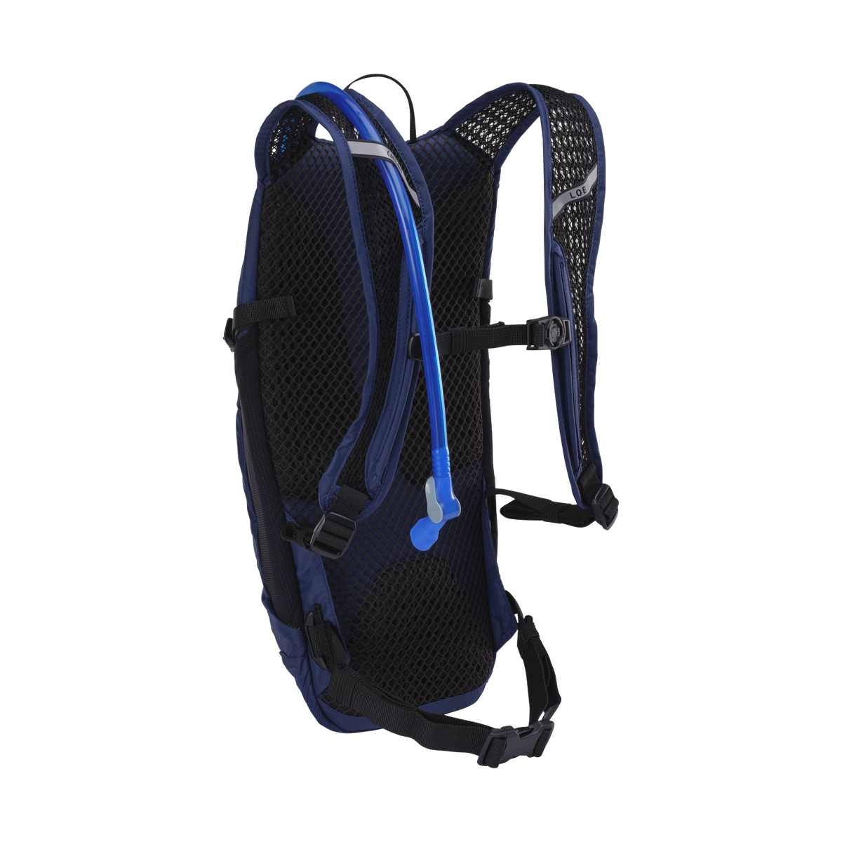 lobotm-9-hydration-pack-70-oz-d1 qtdciltd8p