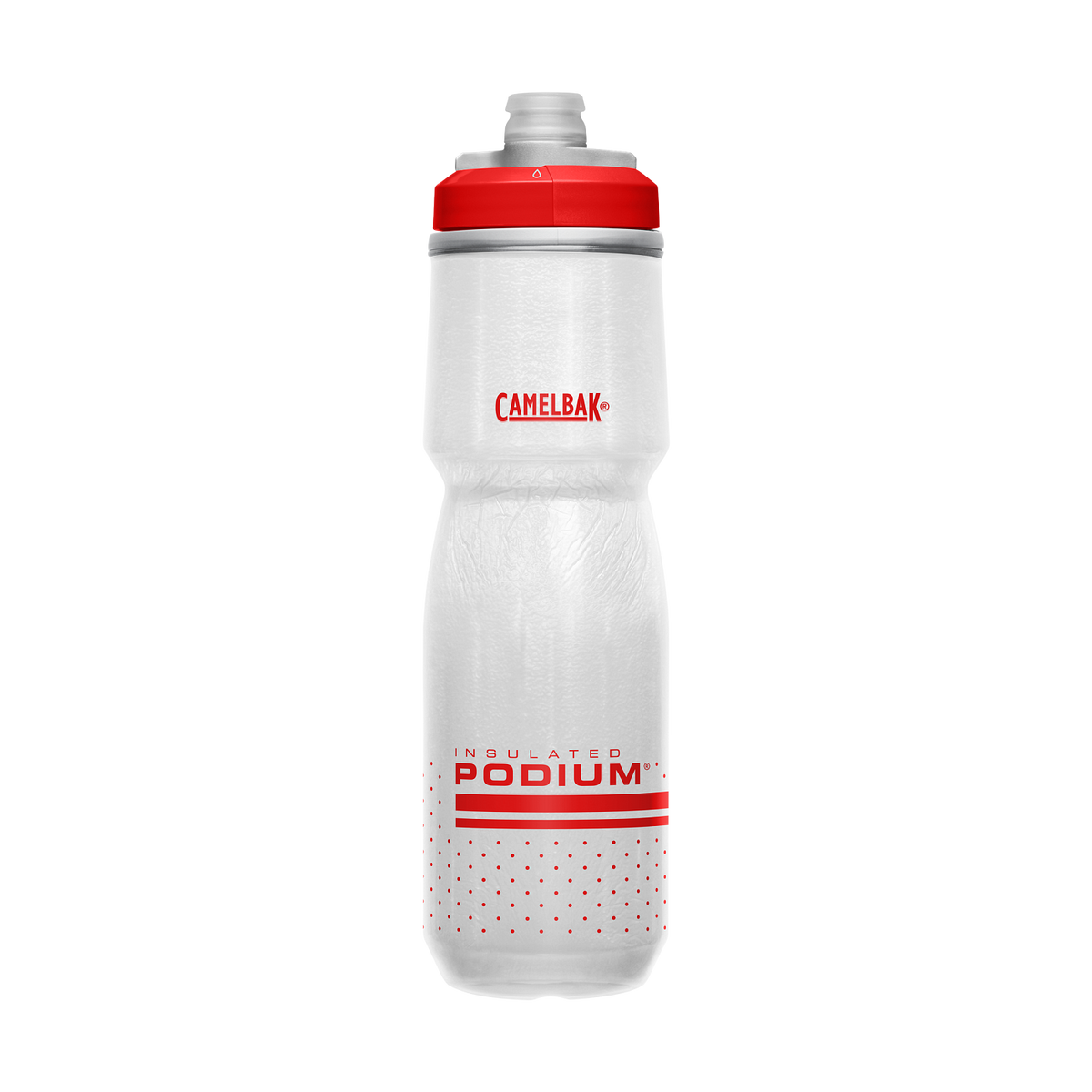 podium-chilltm-24oz-bike-bottle-z5 qtdzlmpvh5