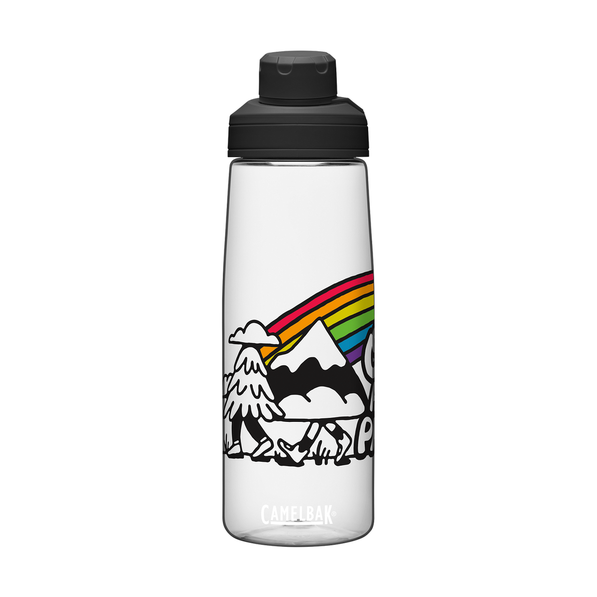 chute-mag-25oz-bottle-with-tritantm-renew-pride-collection-limited-edition-k1 qx9tc6o4qc