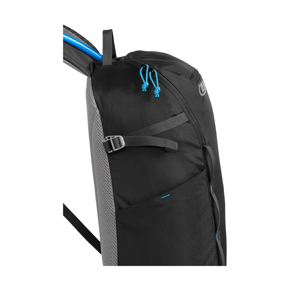 cloud-walkertm-18-hydration-pack-85-oz-z3 qyvxmwcehx