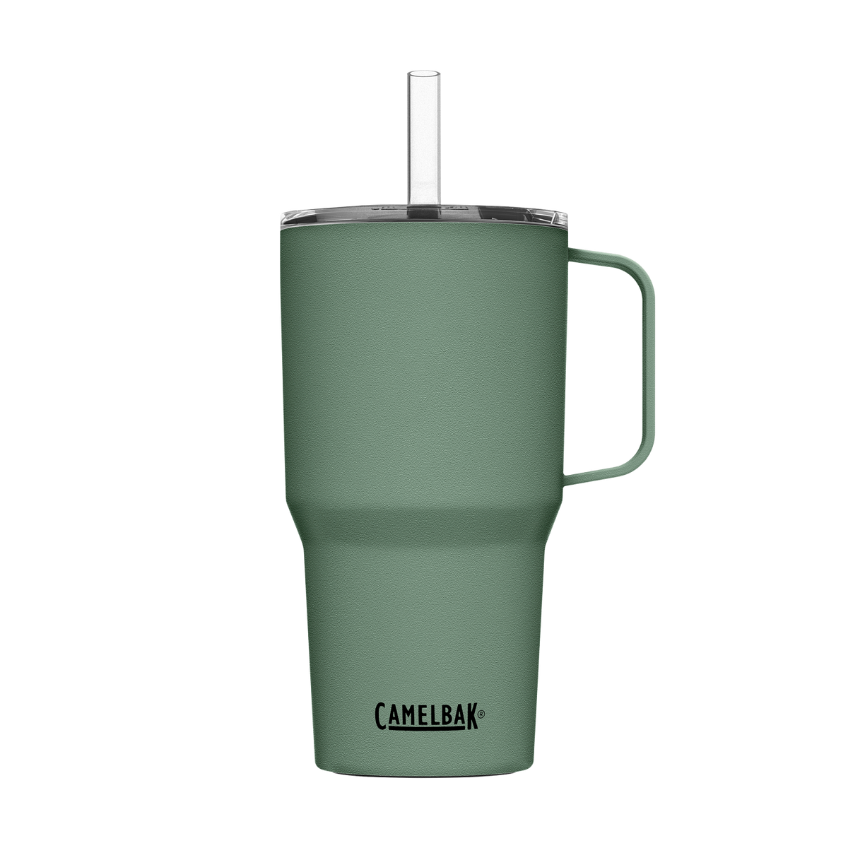 horizon-24oz-tall-straw-mug-insulated-stainless-steel-t9 qze6kxztlj