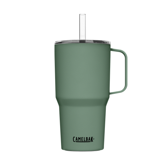 horizon-24oz-tall-straw-mug-insulated-stainless-steel-t9 qze6kxztlj