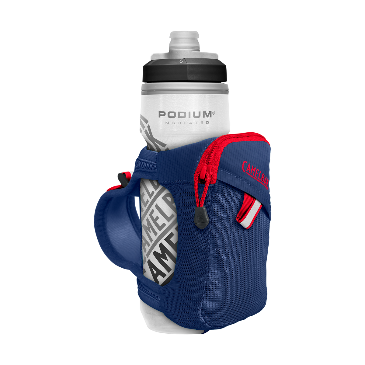 quick-grip-chilltm-handheld-21-oz-c6 r1sfl4tsqt