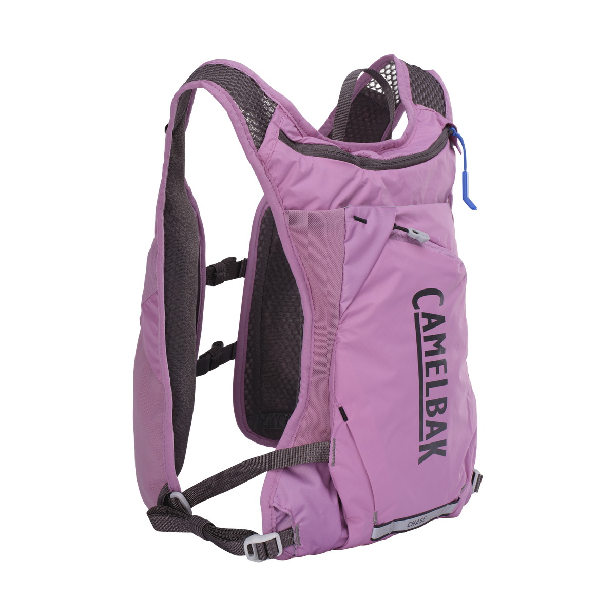 women-s-chasetm-race-4-hydration-vest-with-crux-1-5l-reservoir-c4 r2ihognsau