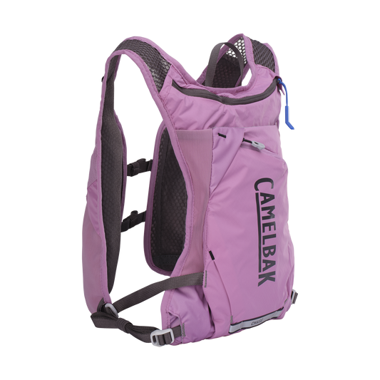 women-s-chasetm-race-4-hydration-vest-with-crux-1-5l-reservoir-c4 r2ihognsau