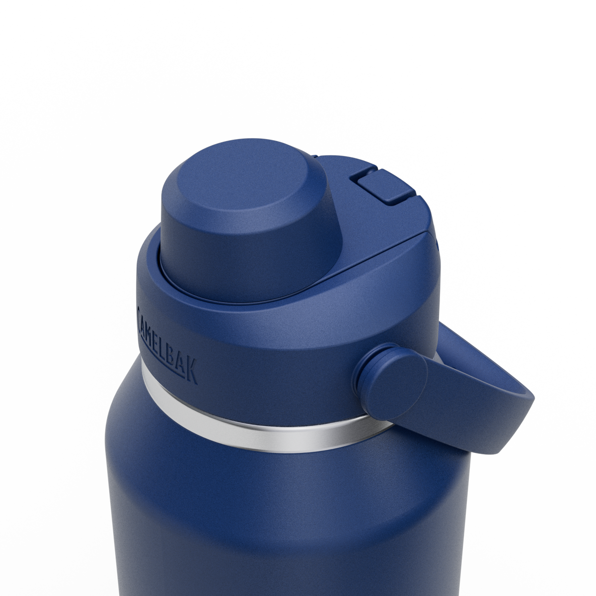 thrivetm-chug-40oz-bottle-insulated-stainless-steel-o4 r7lo43ggrs