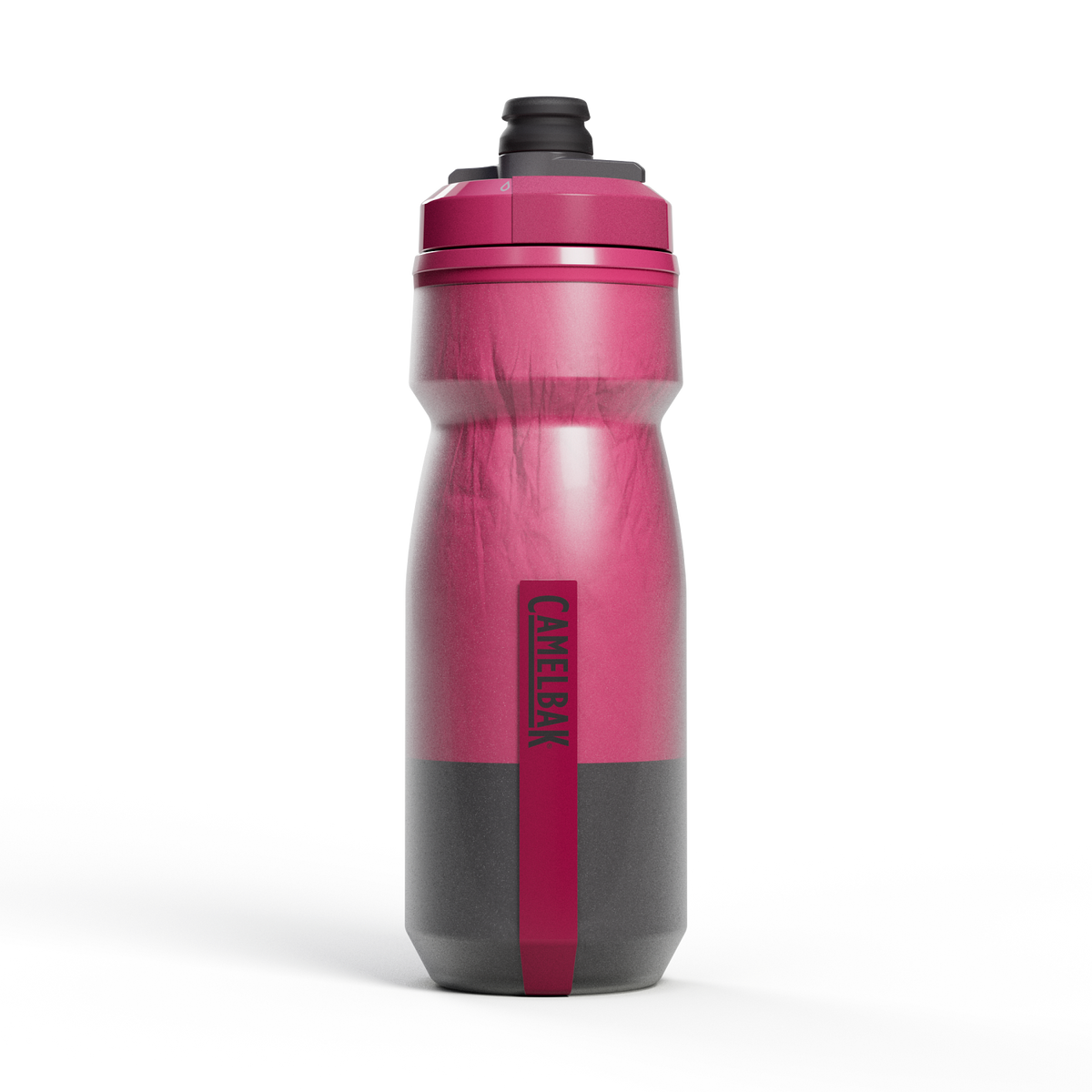 podium-chilltm-21oz-bike-bottle-h9 r9jz969kbl