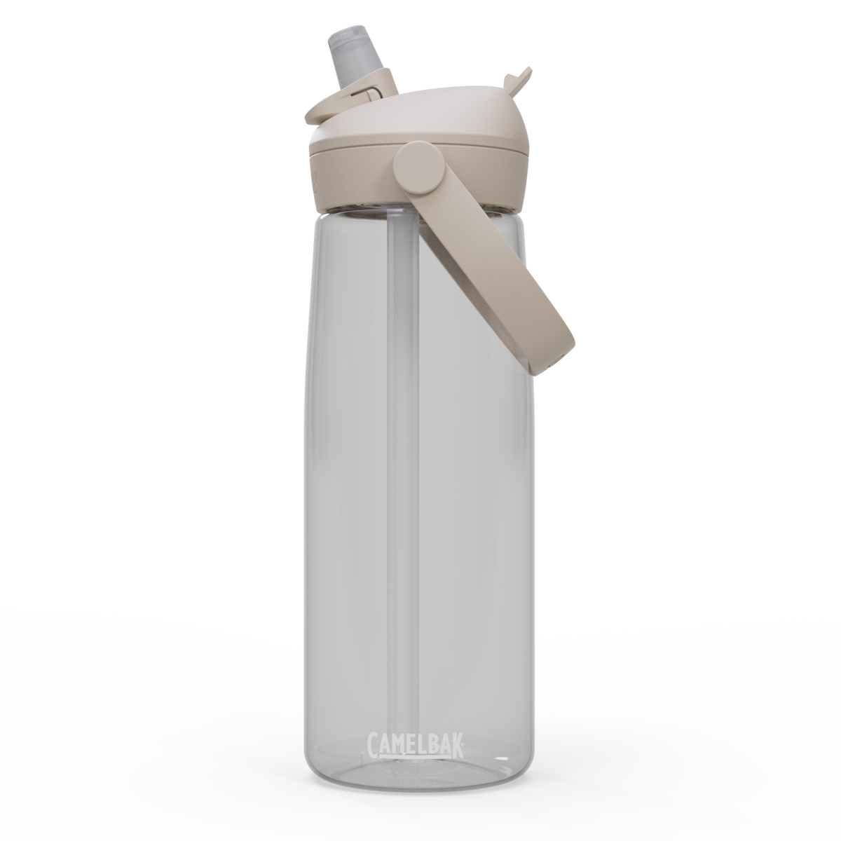 thrivetm-flip-straw-25oz-bottle-with-tritantm-renew-x5 raofqvgclu