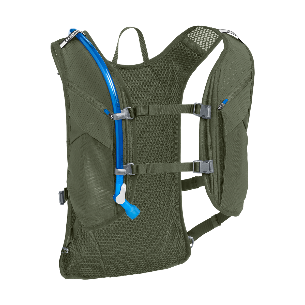 chasetm-adventure-8-hydration-vest-with-crux-2l-reservoir-f3 ray5zlr9mr