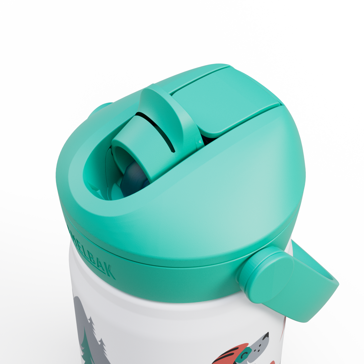 thrivetm-flip-straw-kids-12oz-bottle-insulated-stainless-steel-b9 rbfolafy0l