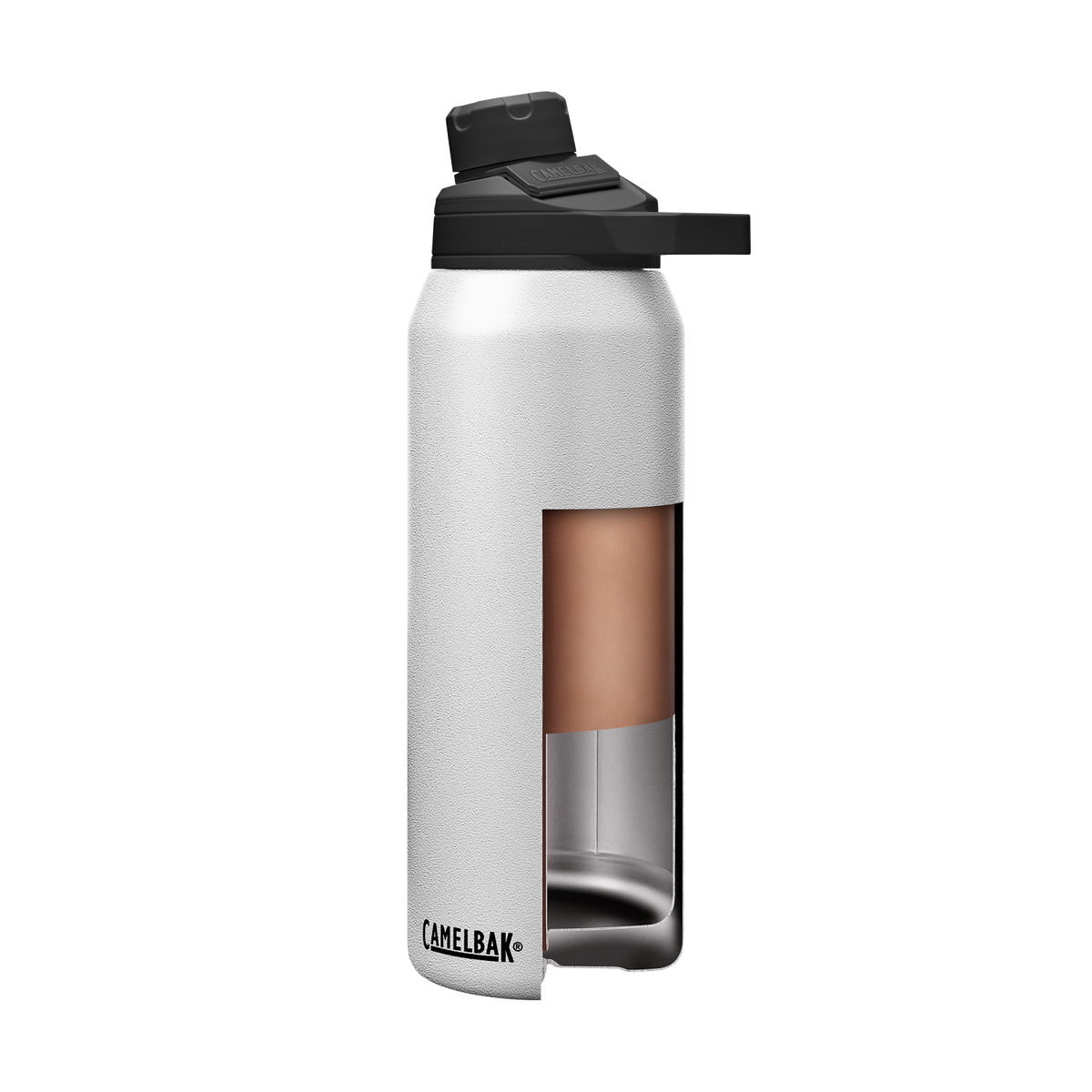 chute-mag-32-oz-water-bottle-insulated-stainless-steel-i6 rbkzer0qfg