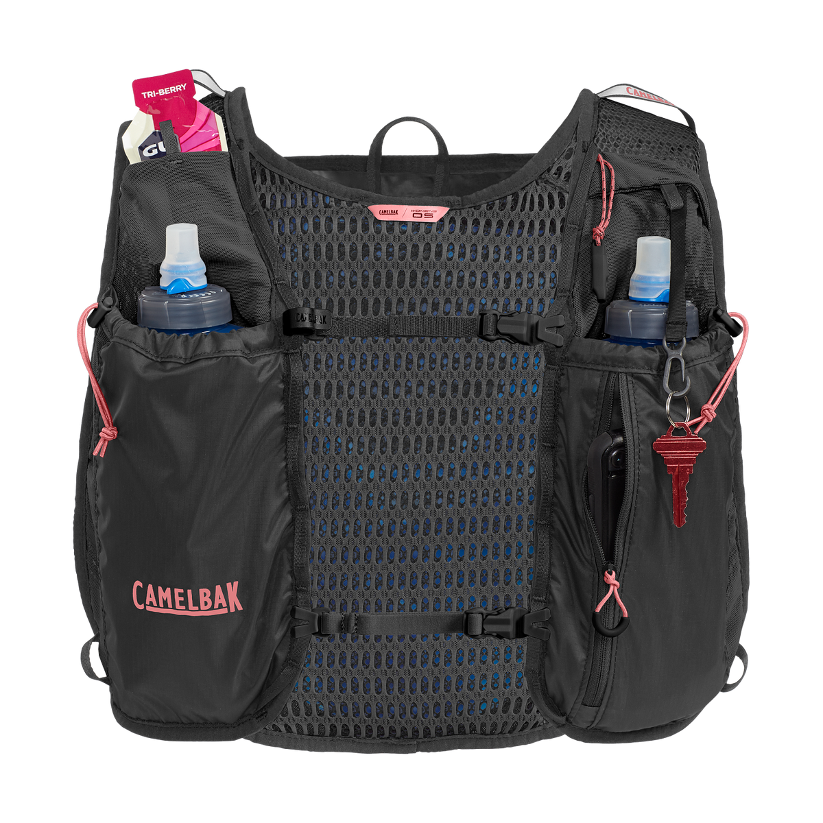 women-s-circuittm-run-vest-with-crux-1-5l-reservoir-j1 rccxyr70zc