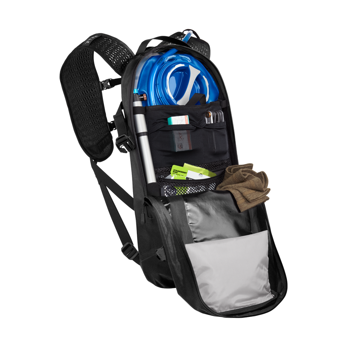 m-u-l-e-evo-12-hydration-pack-100-oz-q3 rcnna0zxoz