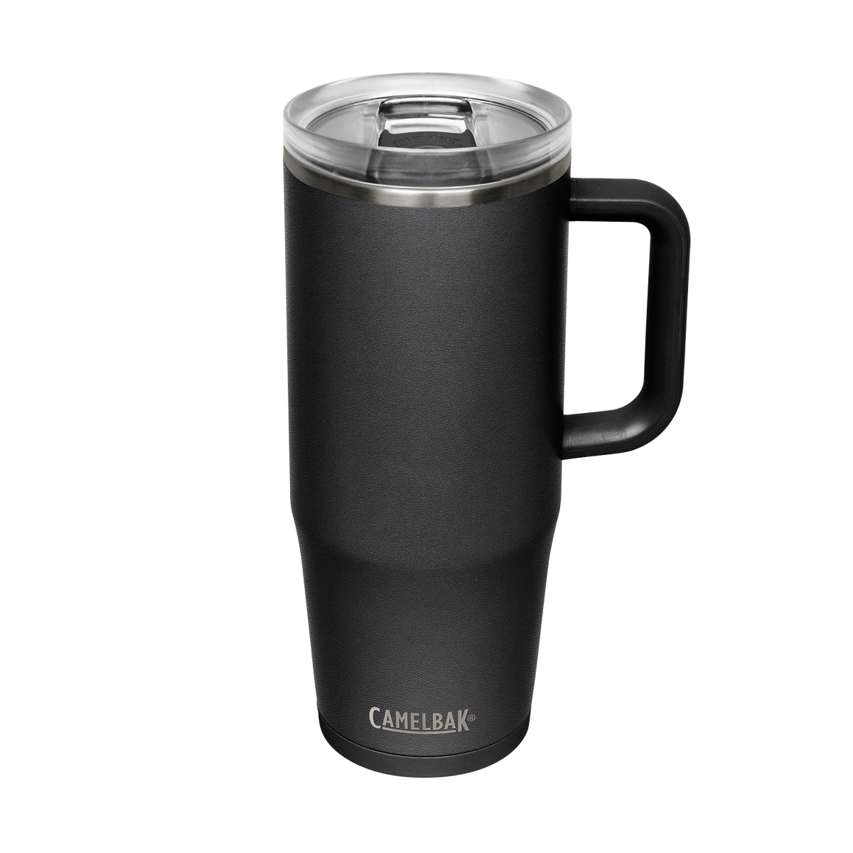 thrivetm-32-oz-mug-insulated-stainless-steel-z2 rhtq2xsjn7