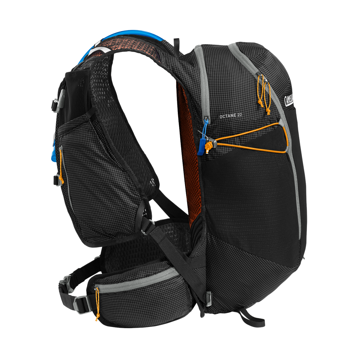 octanetm-22-hydration-hiking-pack-with-fusiontm-2l-reservoir-q5 ri8m8acmhk