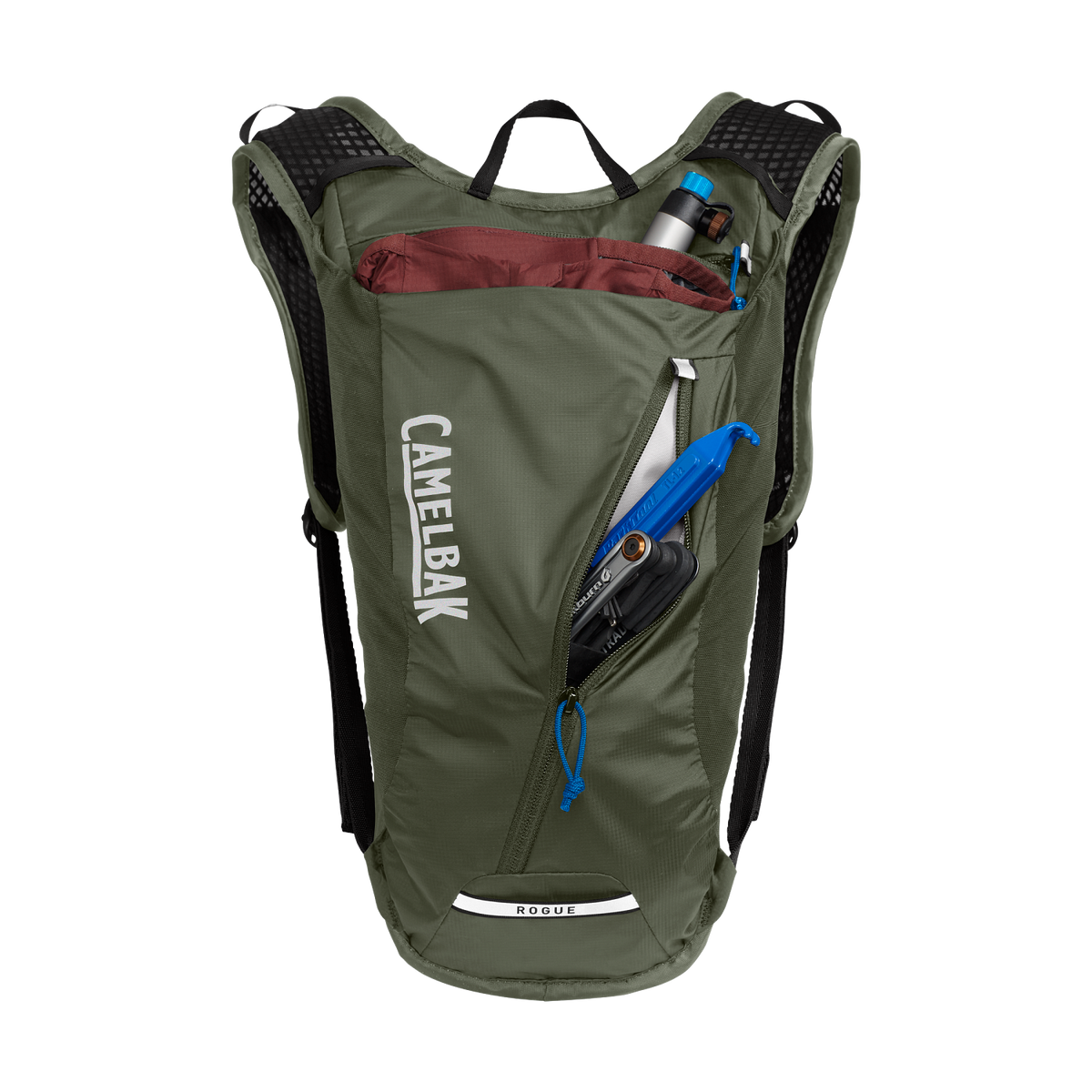 roguetm-light-7-bike-hydration-pack-with-crux-2l-reservoir-u5 rkjknaqnru