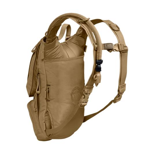 ambushtm-100oz-mil-spec-crux-k5 rkrnthmd7y