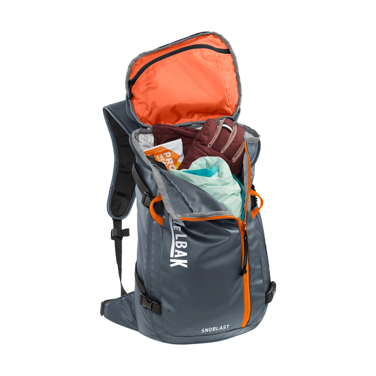 snoblasttm-22-hydration-pack-h6 rnfnuwzxzd