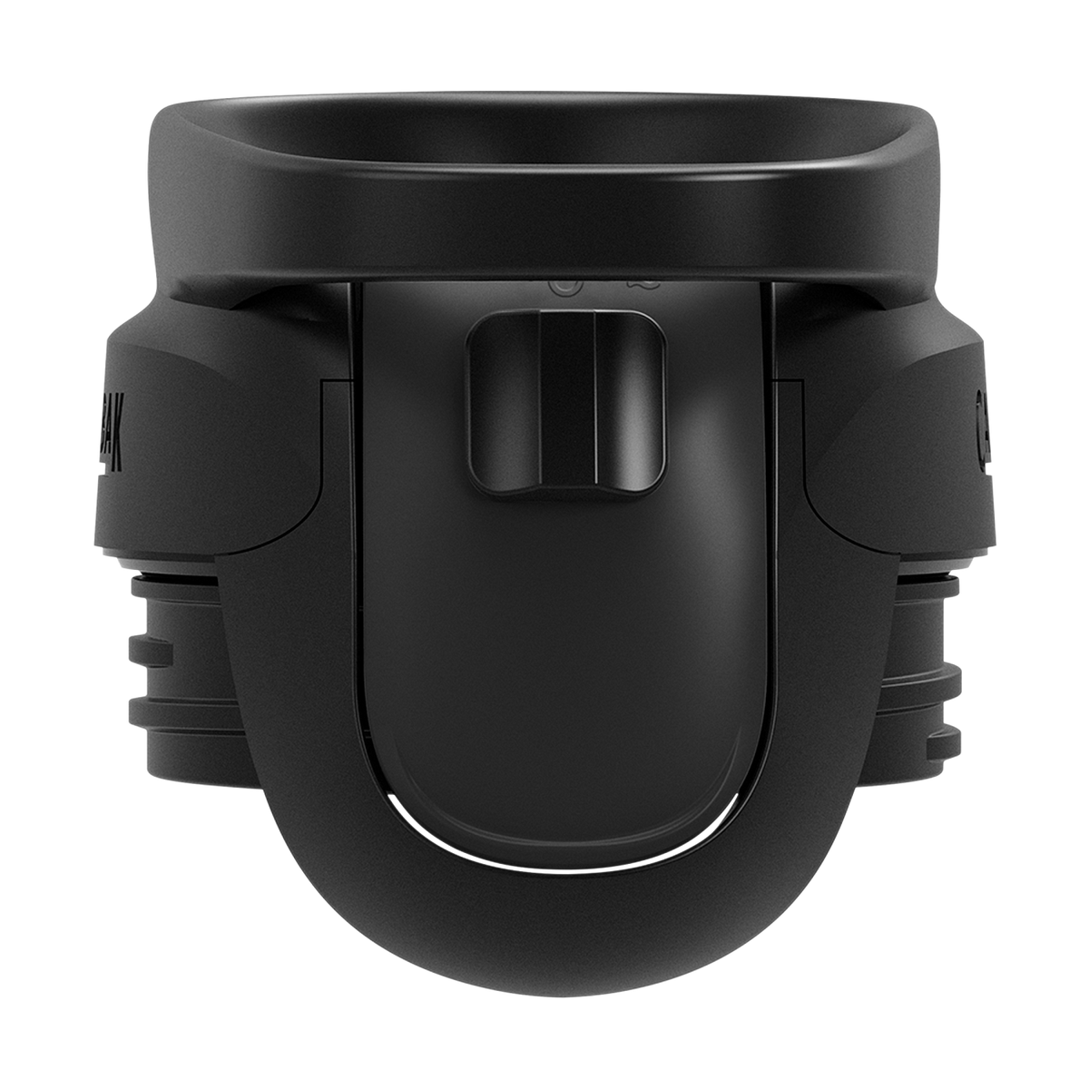 forge-flow-16-oz-travel-mug-insulated-stainless-steel-q3 ronfliyfie
