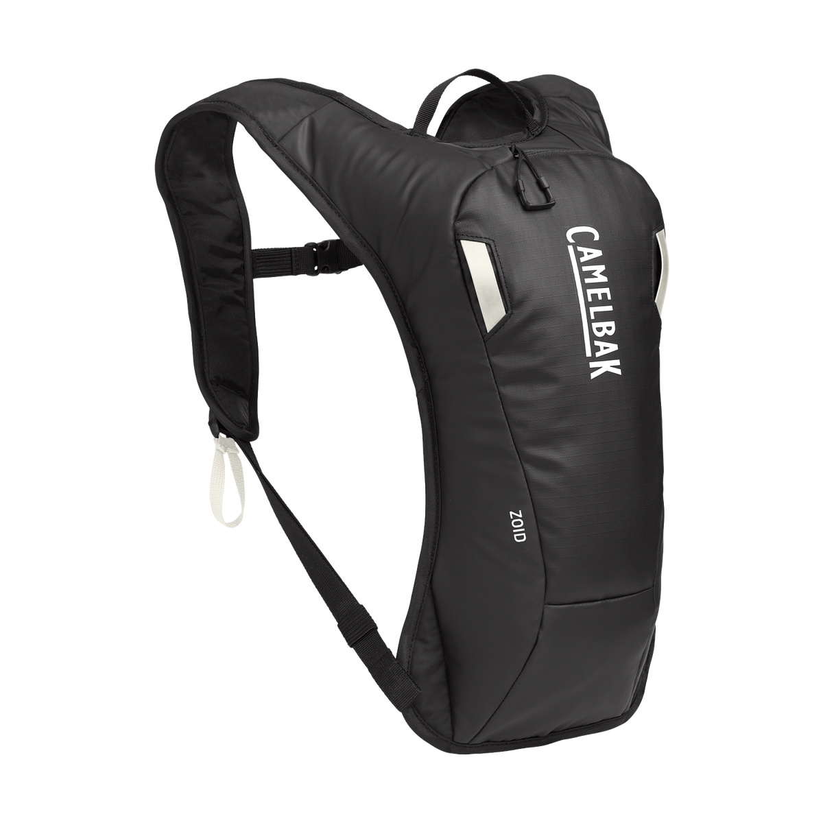 zoidtm-hydration-pack-d7 rpb81tm3bx