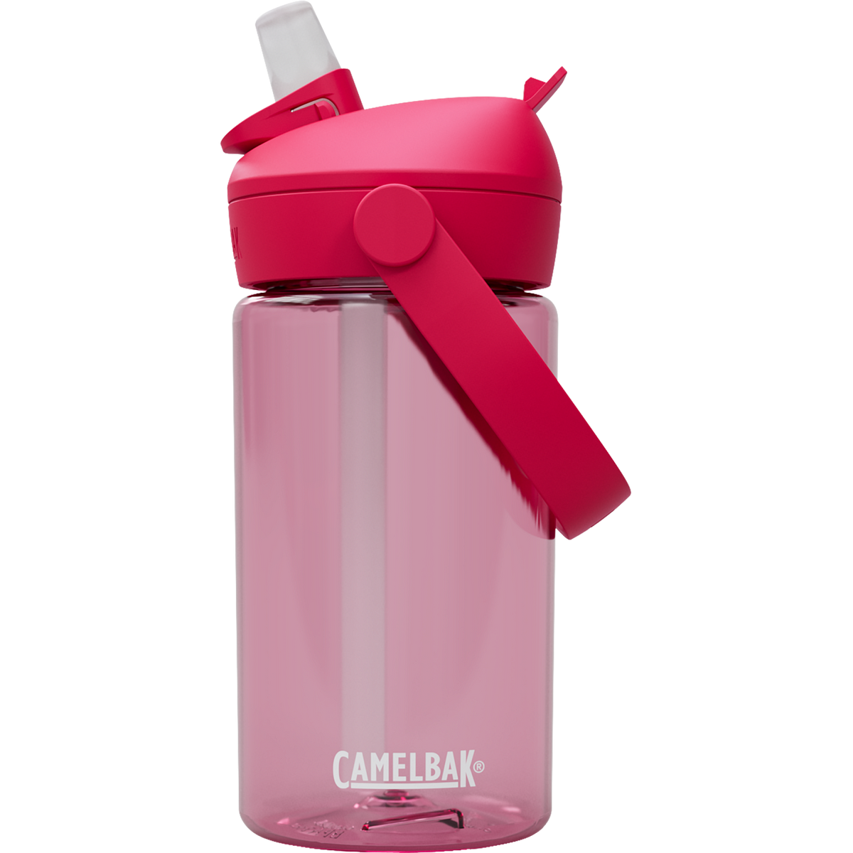 thrivetm-flip-straw-kids-14oz-bottle-with-tritantm-renew-n3 rsufkj3llq
