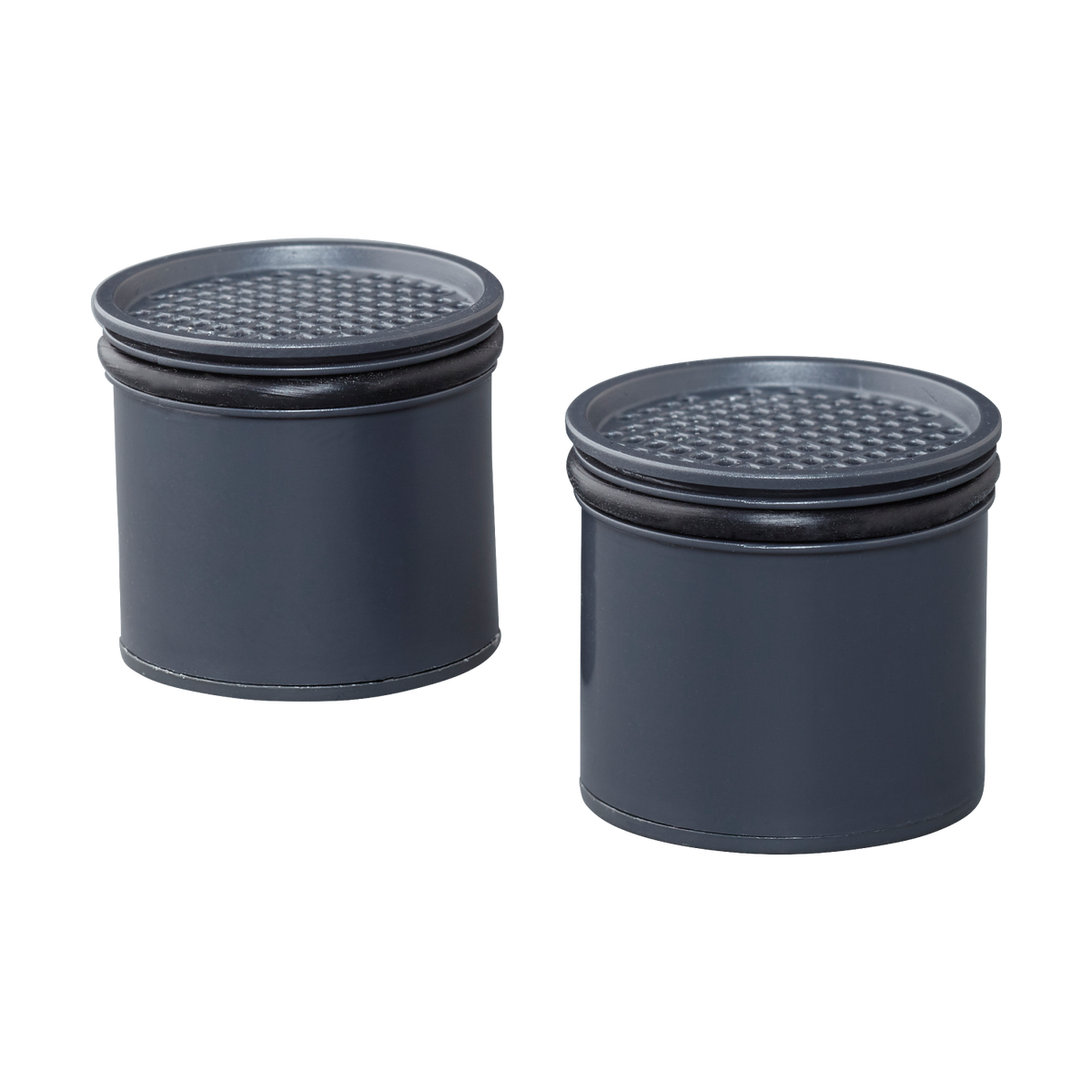 replacement-activated-carbon-filter-2-pack-filtered-by-lifestraw-p0 rtvreeha6p