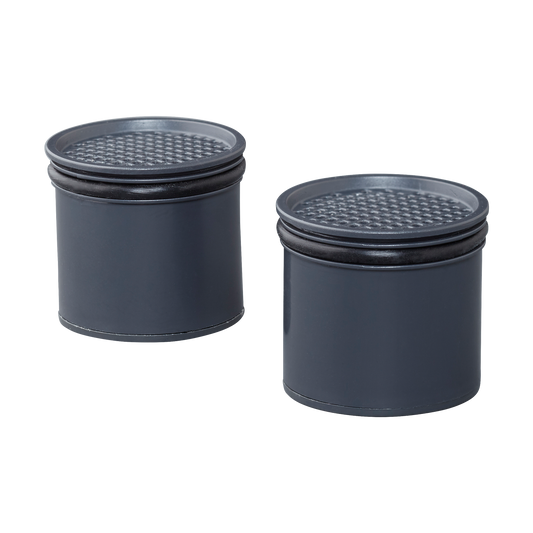 replacement-activated-carbon-filter-2-pack-filtered-by-lifestraw-p0 rtvreeha6p