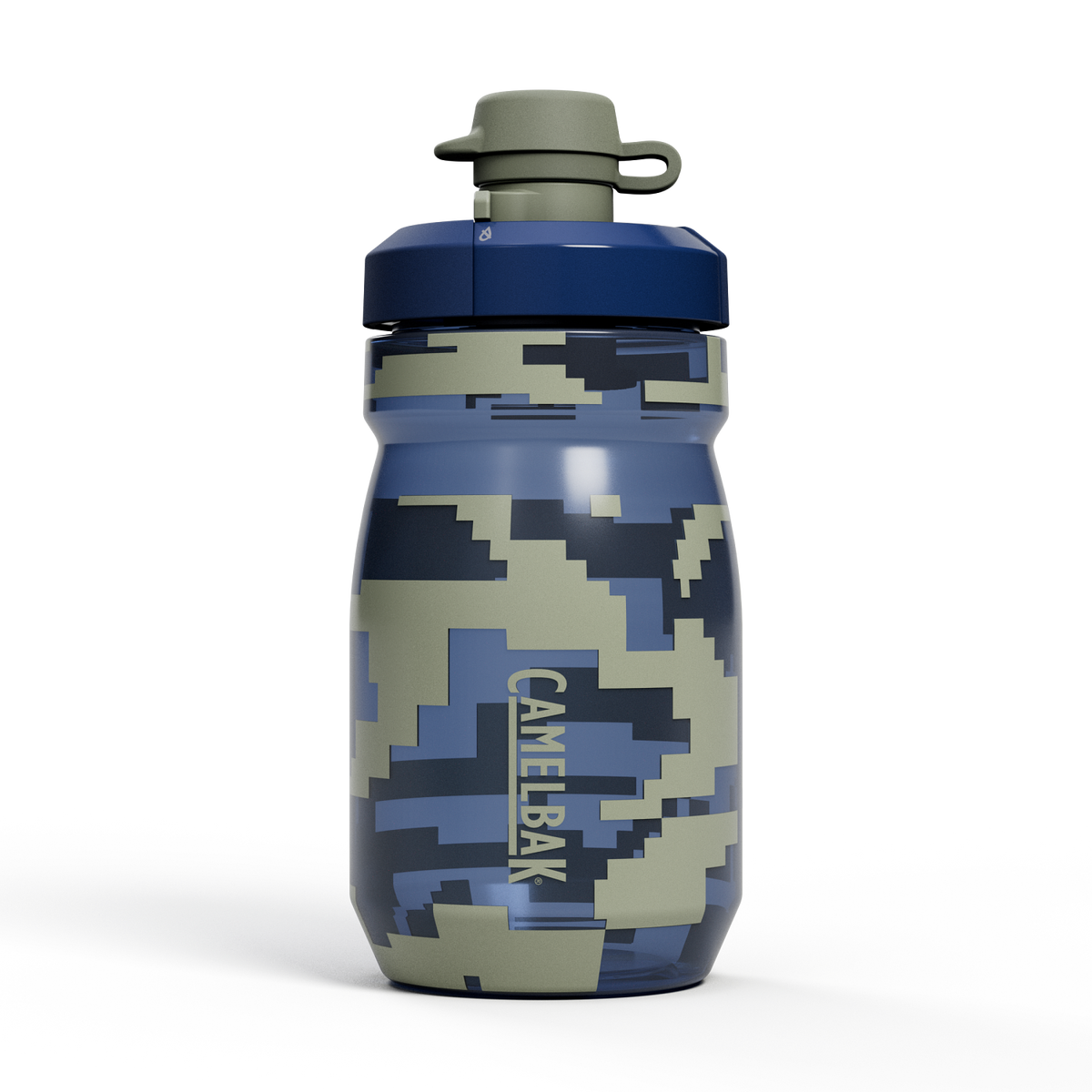 podium-dirt-series-15oz-bike-bottle-b7 ruxjrrr9rj